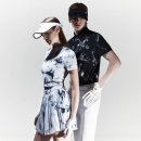 레노마 골프 이미지