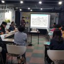 세계문화유산을 품은 수원화성르네상스 이미지