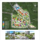 장암경로당 이미지