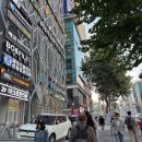 수아이성형외과의원 이미지