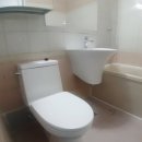 이누스바스 주례점 이미지