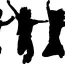 와일드복싱짐 본관 이미지