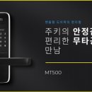 서원동-50 이미지