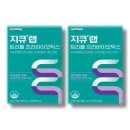 지큐