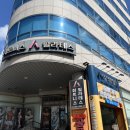 성북-돈암-2274 | 길음역필라테스 조아라선생님 1:1 수업 솔직후기