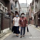 성동인력 이미지