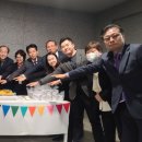 쌍용거제아시아드경로당 이미지