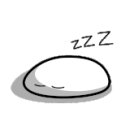 헬로시티 이미지