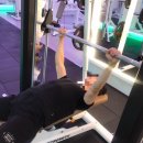 더 패밀리파크 휘트니스 3호점 이미지