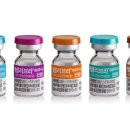 지에스25 춘천장학 이미지