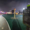 테크노폴리스중앙공원 이미지