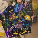 가온호수유치원 이미지