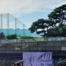 북서울꿈의숲(라포레스타) 이미지