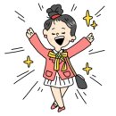 (주)지니키즈 이미지