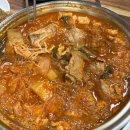 금성여관 이미지