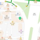 수경이비인후과의원 네이버블로그
