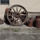 세영자원 | 고물상 세영자원 구리 인창동 가격 후기