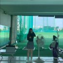 조이 위더스 골프클럽 | [전주실외골프연습장] “조이위더스 골프 연습장” 인도어 이용 후기! (가격표,레슨비용)
