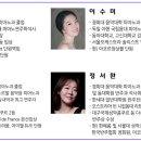 앙상블포레 정기연주회 네이버블로그