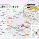 경남아너스빌(아) 이미지