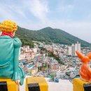 감천20-1 이미지