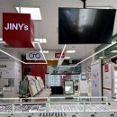 경남안경원 | 진해 안경 창원 안경 렌즈 지니스안경 진해하나로마트 안경점 추천 안경원 솔직 후기