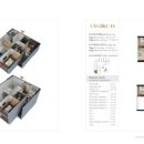 선샤인 하우스 이미지