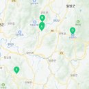대회산리마을회