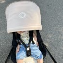 취향에 따라 골라쓰는 자연유래 원단! 크림하우스 에어몬2 쿨시팅매트 사용 후기