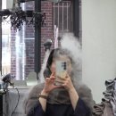신논현역 미용실 추천 박준뷰티랩 15단계 헤드스파 유니 수석부원장 만족후기