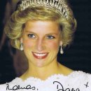 독일공업 이미지