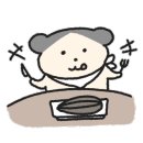 리베라모텔 이미지