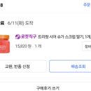 슈가트리 이미지