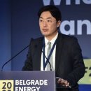 공간 태양광발전소 이미지