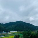 진안군부귀면보건지소 이미지