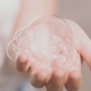 워시플러스 이미지