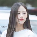 아이엔샵헤어 이미지