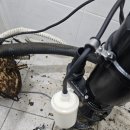 한일종합모터 이미지