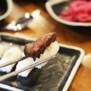 소고기집박군