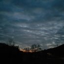 순박산골 이미지