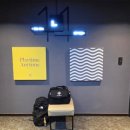 궁동초등학교 이미지