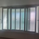 서광 | 덕양구 LX창호 무원10단지 서광라이프 LX뷰프레임S 시공 후기_32평형
