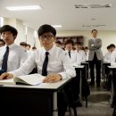 대덕산업냉동