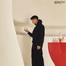 스토어감동 네이버블로그