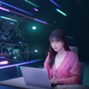 빚 은