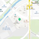 GS25기흥푸르지오점