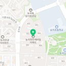 능곡온누리약국 이미지