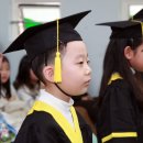 한마을어린이집 이미지