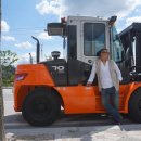 봉화랜드 이미지