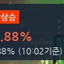 11650-17-17-10 이미지